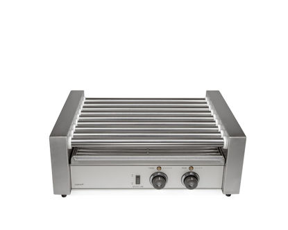 Picture of RULLGRILL 9-RULLAR 230W (1)