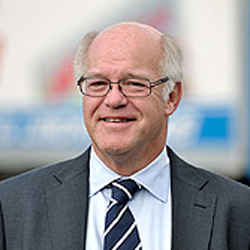 Thommy Mårdskog