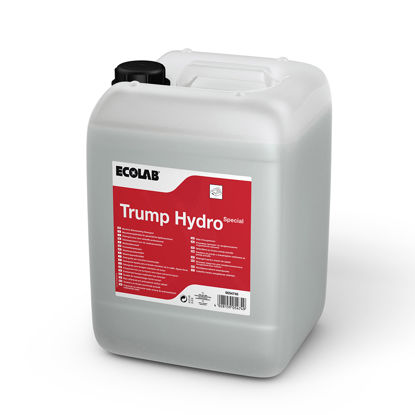 Picture of TRUMP HYDRO SPECIAL 12KG