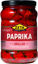 Picture of PAPRIKA GRILLAD RÖD 2X1,6KG