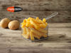 Picture of POMMES REST 15MM 6X2,5KG
