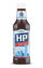 Picture of HP SAUCE PLASTFLASKA 8X600G
