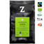 Picture of KAFFE ESPRESSO CERTO HB 8X500G