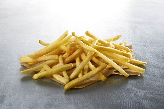 Picture of POMMES STRIPS 6MM STAR 5X2,5KG