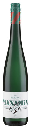 Picture of MAXIMIN RIESLING 6X75CL