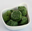 Picture of SPENAT HACKAD 2X2,5KG