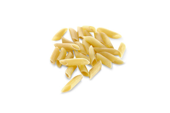 Picture of PASTA PENNE GOTLAND 6KG