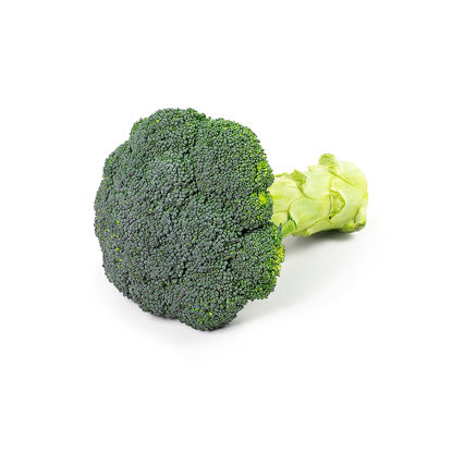 Picture of BROCCOLI ES 24X250G 6KG