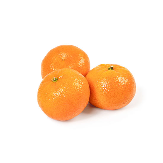 Picture of CLEMENTIN ES 12KG