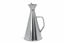 Picture of OLJEKANNA 500ML (1)