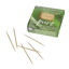 Picture of TANDPETARE TRÄ 30X300ST
