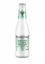 Picture of TONIC FLÄDER 24X20CL