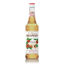 Picture of SYRUP PERSIKA 6X70CL