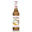 Picture of SYRUP CARAMEL 6X70CL