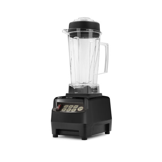 Picture of BLENDER 2L HIGH PERFORMANCE