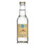 Picture of TONIC AEGEAN 24X200ML