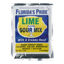 Picture of LIME SOUR MIX 170G GER 4L