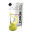 Picture of PURE PÄRON WILLIAMS PÅSE 5X1L
