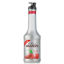 Picture of PURE KÖRSBÄR 4X1L