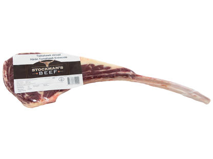 Picture of TOMAHAWK SKIVAD IE 5X1,1KG