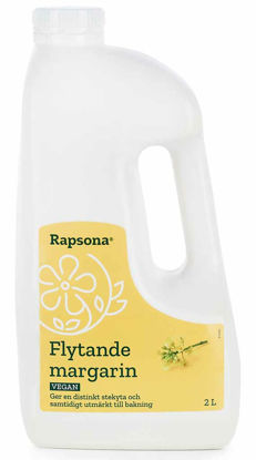 Picture of MARGARIN FLYTANDE 6X2L