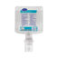 Picture of TVÅL CARE SENSETIVE IC 4X1,3L