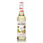 Picture of SYRUP PISTAGE 6X70CL