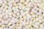Picture of MINI MARSHMALLOWS 12X500G