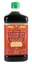 Picture of TE ELIXIR SVART PERSIKA 2X1L