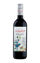 Picture of PURATO NERO D AVOLA 6X75CL