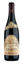 Picture of TOMMASI AMARONE CLASSIC 12X75C