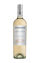Picture of TOMMASI LE VOLPARE SOAVE 12X75