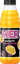 Picture of MER SOCK.FRI PASSIONSFR 12X50C