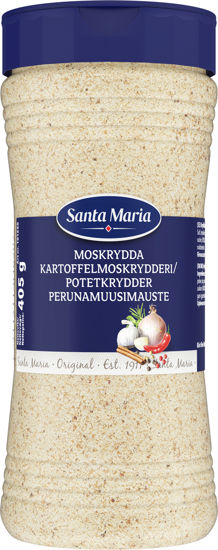 Picture of MOSKRYDDA 6X405G S-M