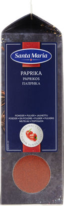 Picture of PAPRIKAPULVER PP 6X450G