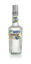 Picture of LIKÖR BLÅBÄR 15% 6X50CL