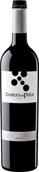 Picture of COSTERS DEL PRIOR 6X75CL