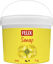 Picture of SENAP MILD 5KG