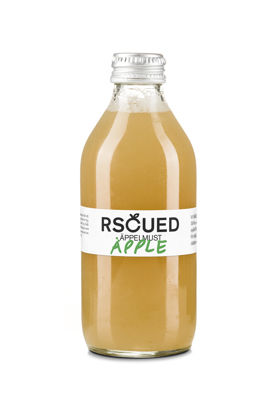 Picture of RESCUED ÄPPLE 20X27CL