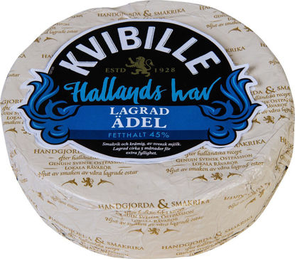 Picture of ÄDELOST HALLANDS HAV 2X1,5KG