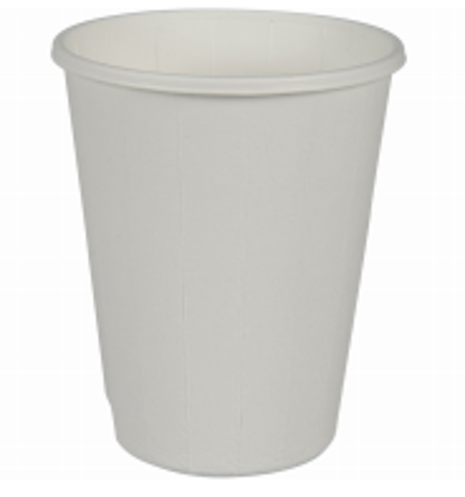 Picture of KAFFEBÄGARE 36CL BAGASSE 20x25