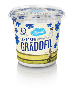Picture of GRÄDDFIL 3% LF 8X3DL