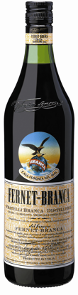 Picture of FERNET-BRANCA 39% 6X70CL