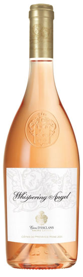 Picture of WHISPERING ANGEL ROSÉ 1.5 L