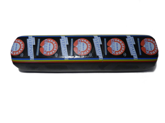 Picture of LEVERPASTEJ SKIVBAR SVE 2KG