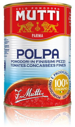 Picture of TOMATER FINKROSS POLPA 3X4KG