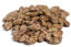 Picture of BÖNOR BORLOTTI TORRA 9KG