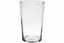 Picture of VATTENGLAS CONIQUE 25CL (72)