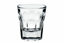 Picture of SNAPSGLAS AMERICA 3,5CL (12)