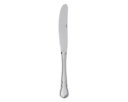 Picture of DESSERTKNIV 188 MM CHIPPE 12ST